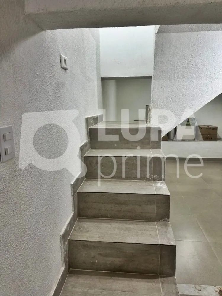 Casa, 2 quartos, 90 m² - Foto 2