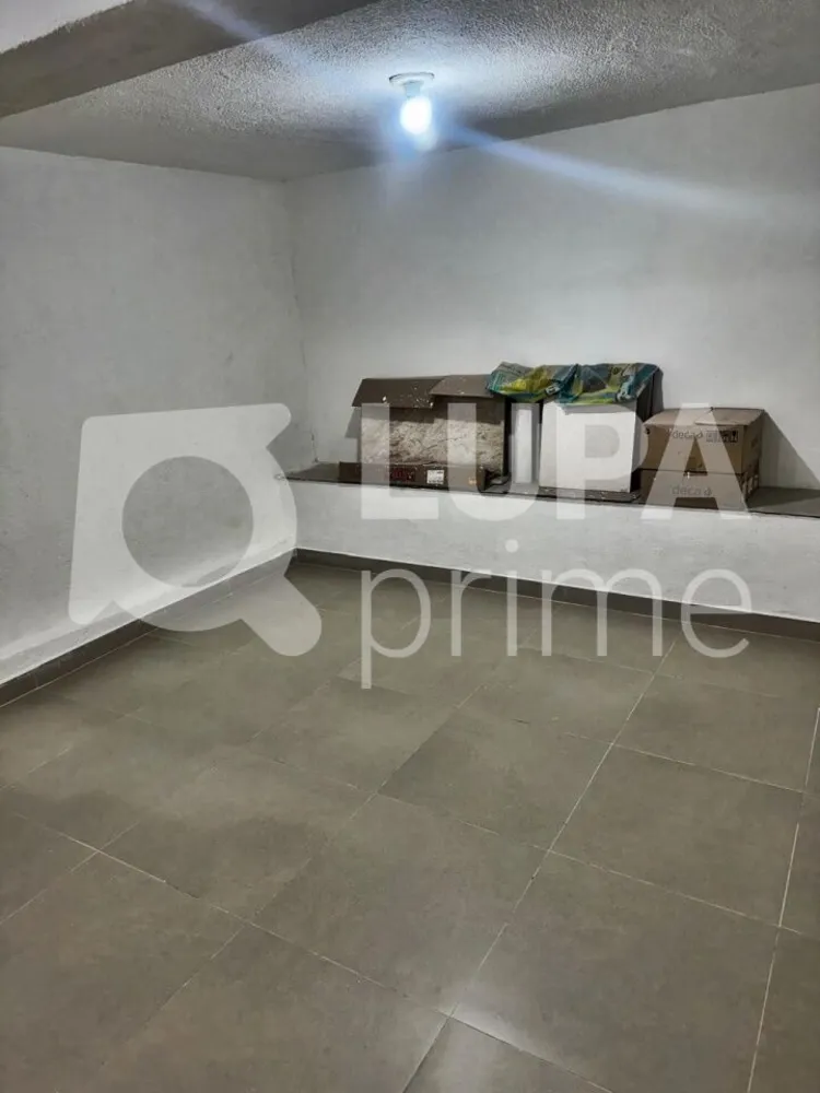 Casa, 2 quartos, 90 m² - Foto 16