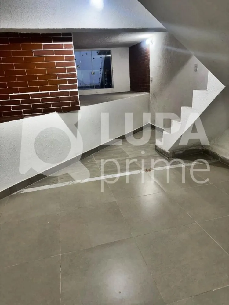 Casa, 2 quartos, 90 m² - Foto 13
