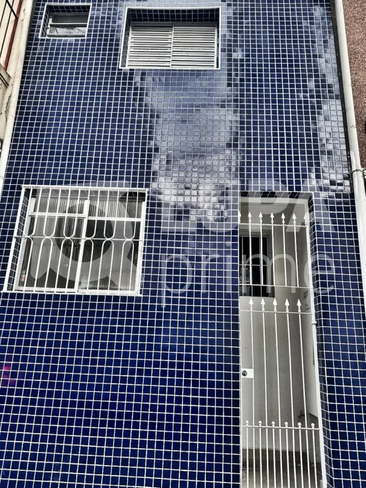 Casa, 2 quartos, 90 m² - Foto 15