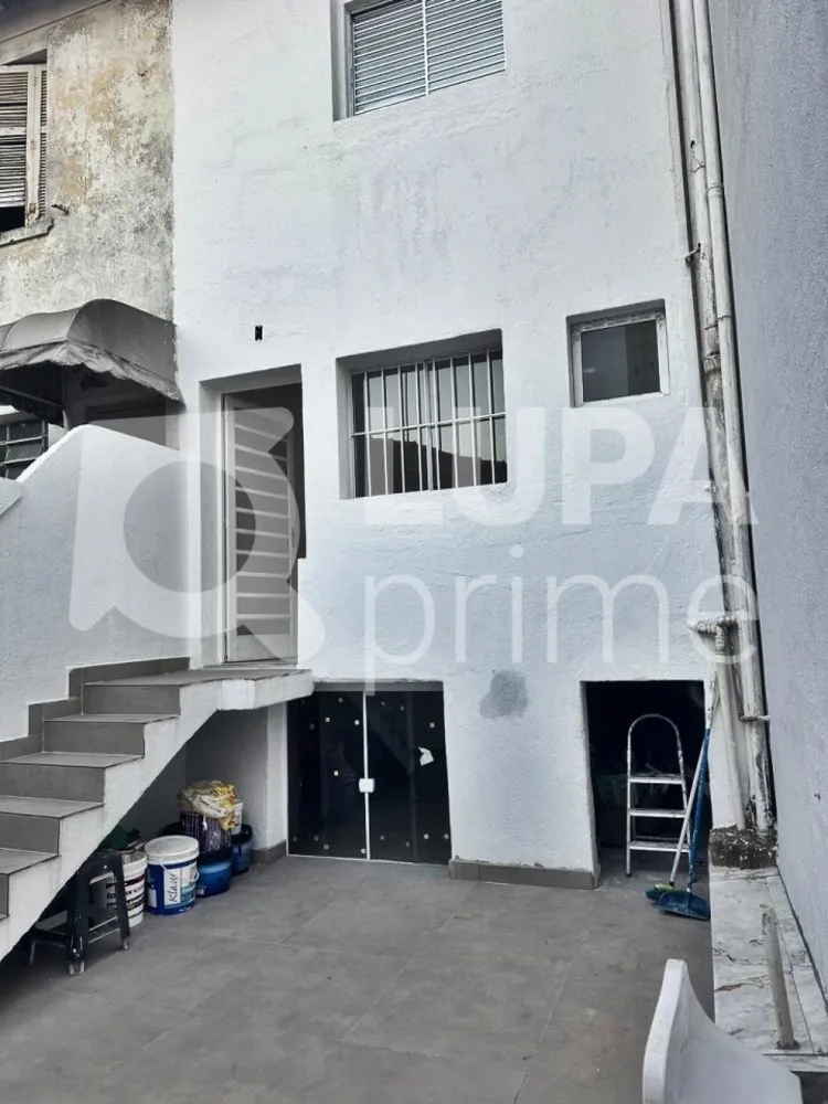 Casa, 2 quartos, 90 m² - Foto 3