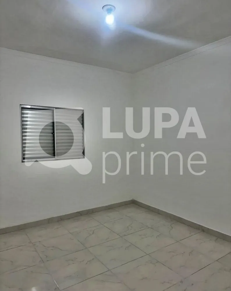 Casa, 2 quartos, 90 m² - Foto 1