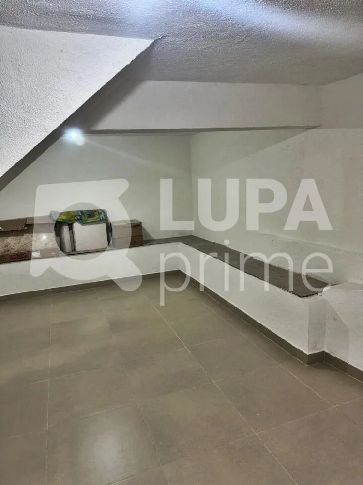 Casa, 2 quartos, 90 m² - Foto 14