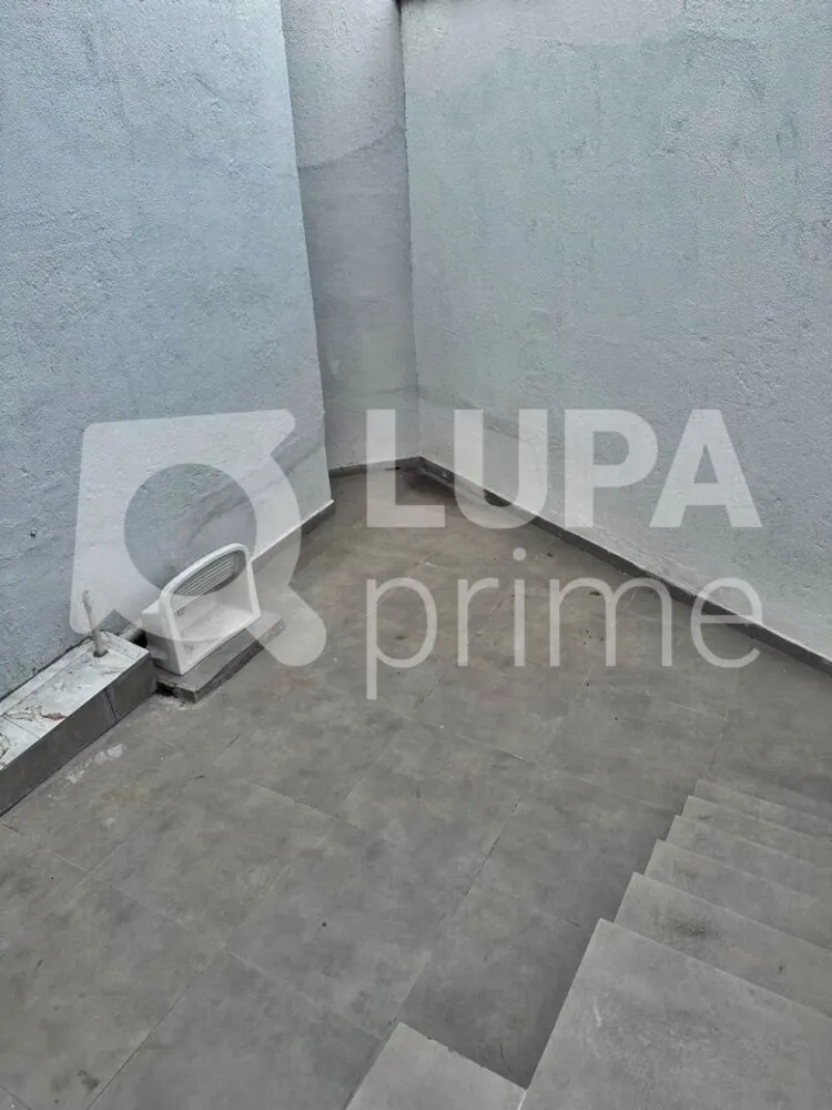 Casa, 2 quartos, 90 m² - Foto 10