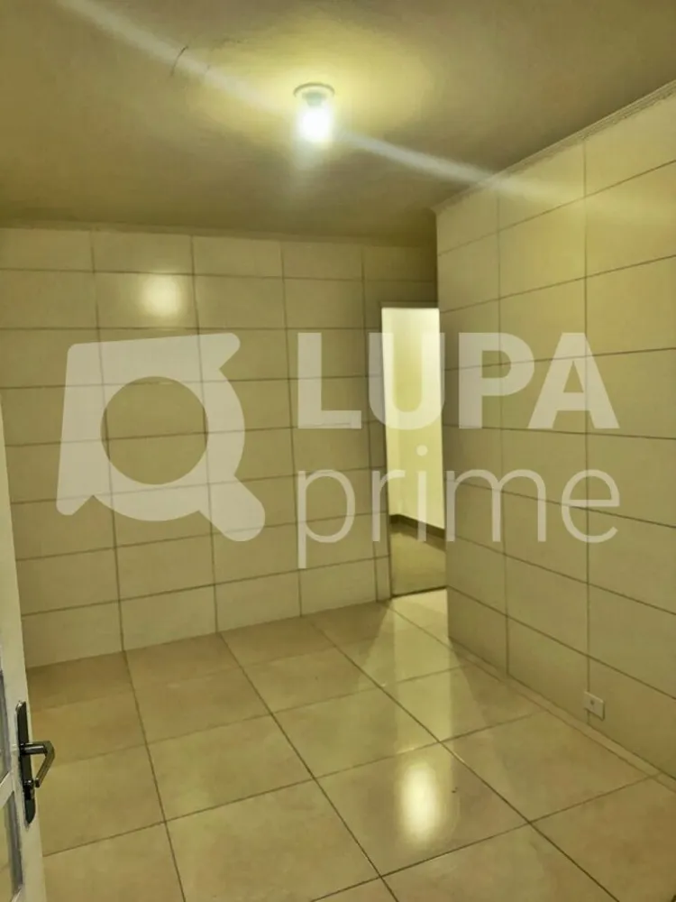 Casa, 2 quartos, 90 m² - Foto 9