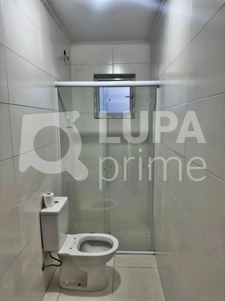 Casa, 2 quartos, 90 m² - Foto 4