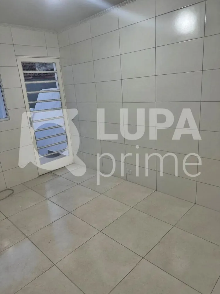 Casa, 2 quartos, 90 m² - Foto 11