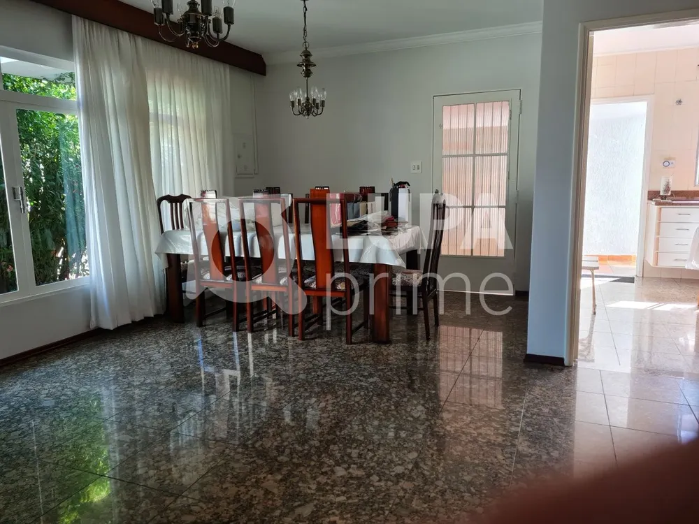 Casa, 4 quartos, 250 m² - Foto 6