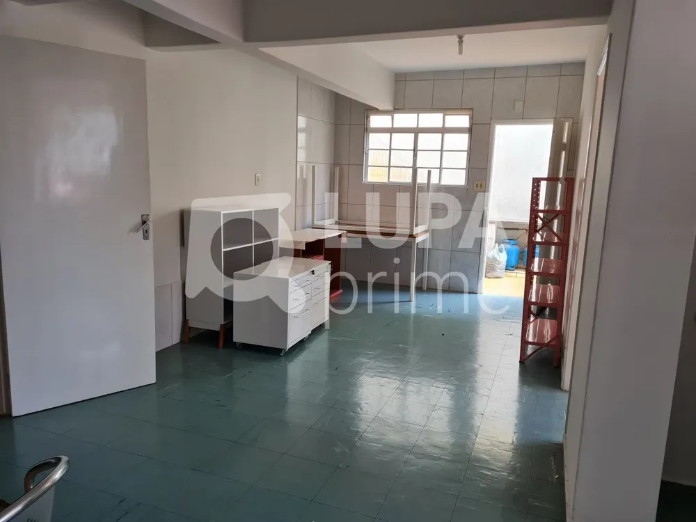 Casa, 4 quartos, 250 m² - Foto 8
