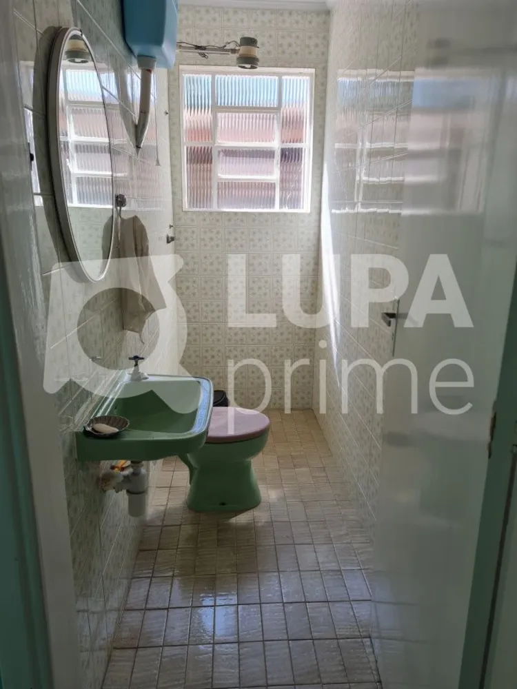 Casa, 4 quartos, 250 m² - Foto 1