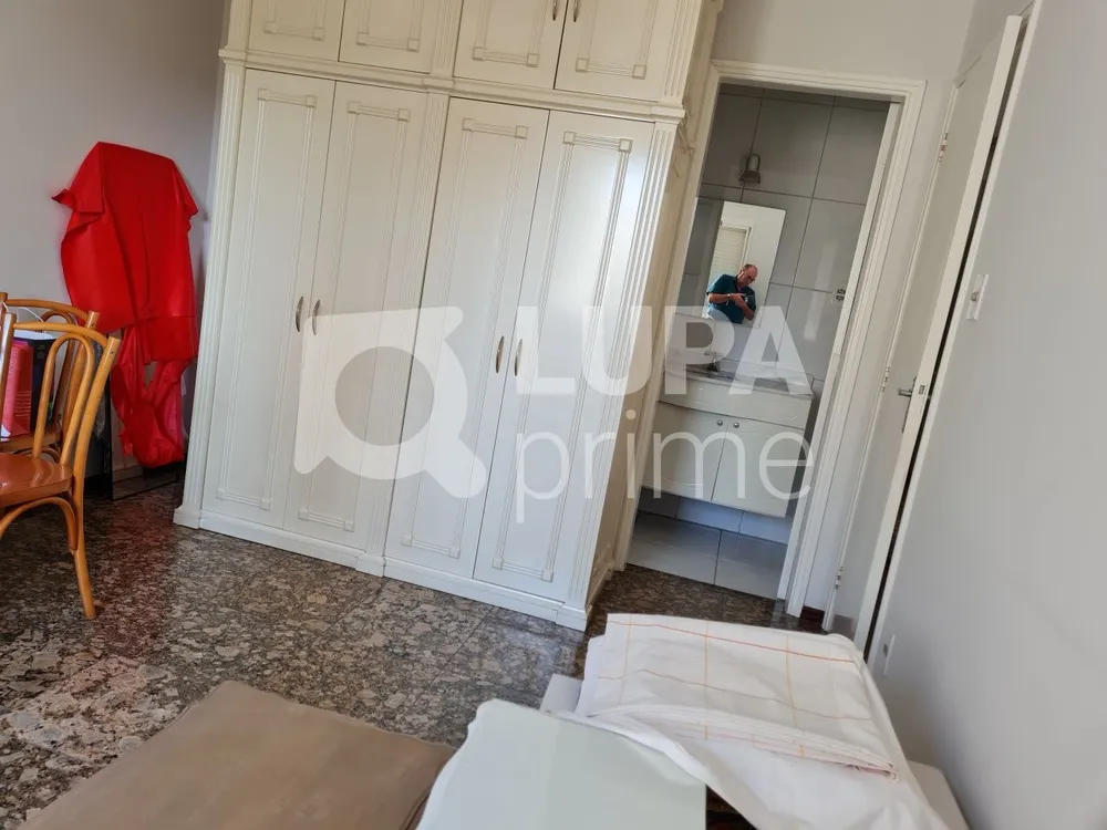 Casa, 4 quartos, 250 m² - Foto 7