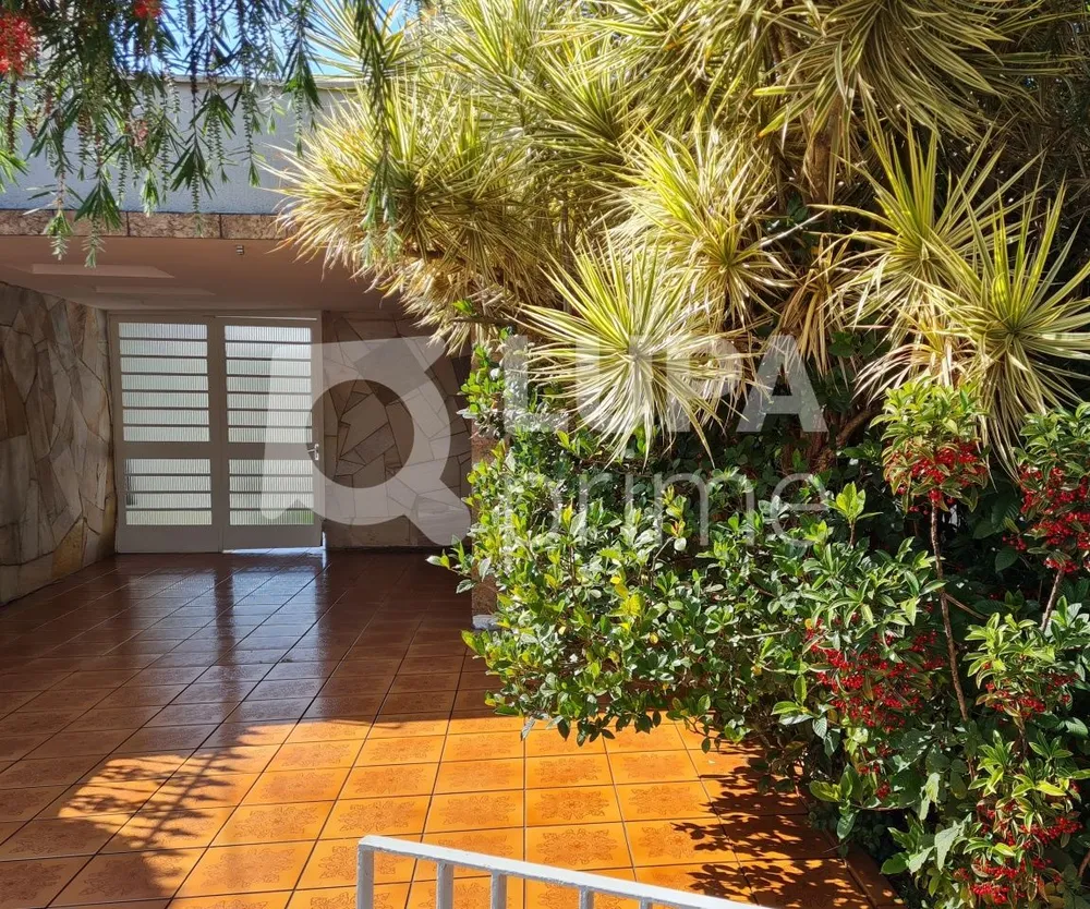 Casa, 4 quartos, 250 m² - Foto 4