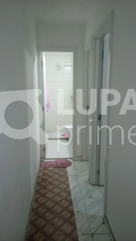 Apartamento, 2 quartos, 58 m² - Foto 7