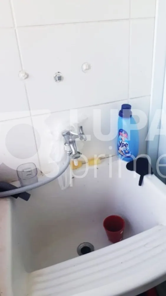 Apartamento, 2 quartos, 58 m² - Foto 11