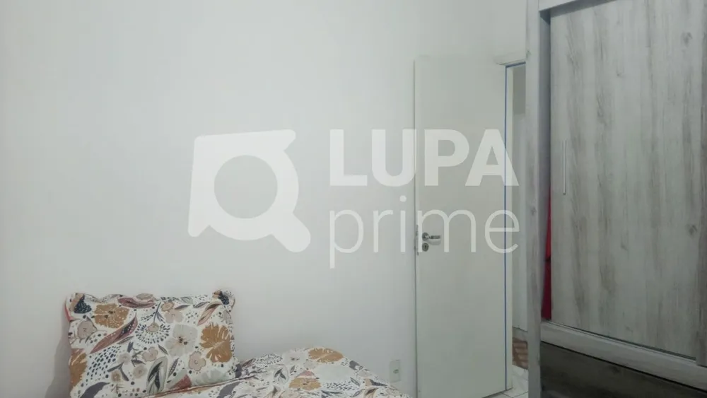 Apartamento, 2 quartos, 58 m² - Foto 10