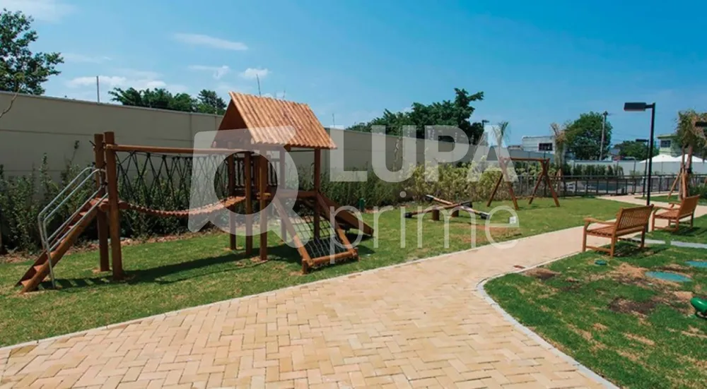 Apartamento, 2 quartos, 58 m² - Foto 8