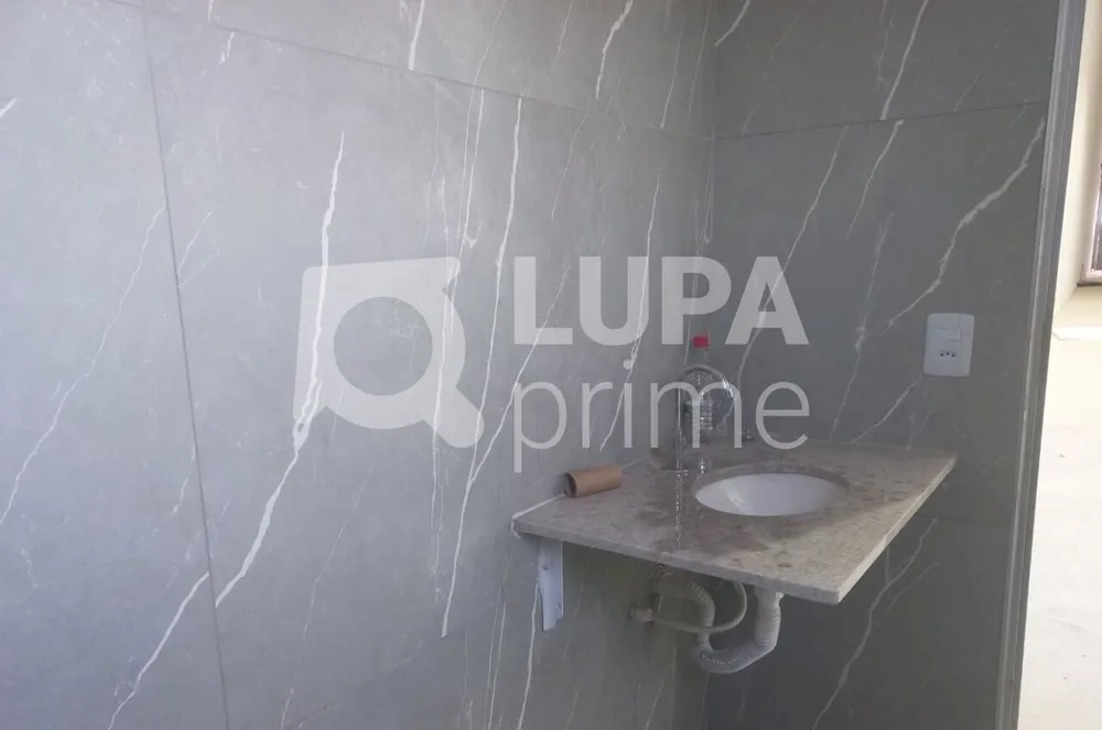 Depósito-Galpão, 460 m² - Foto 7