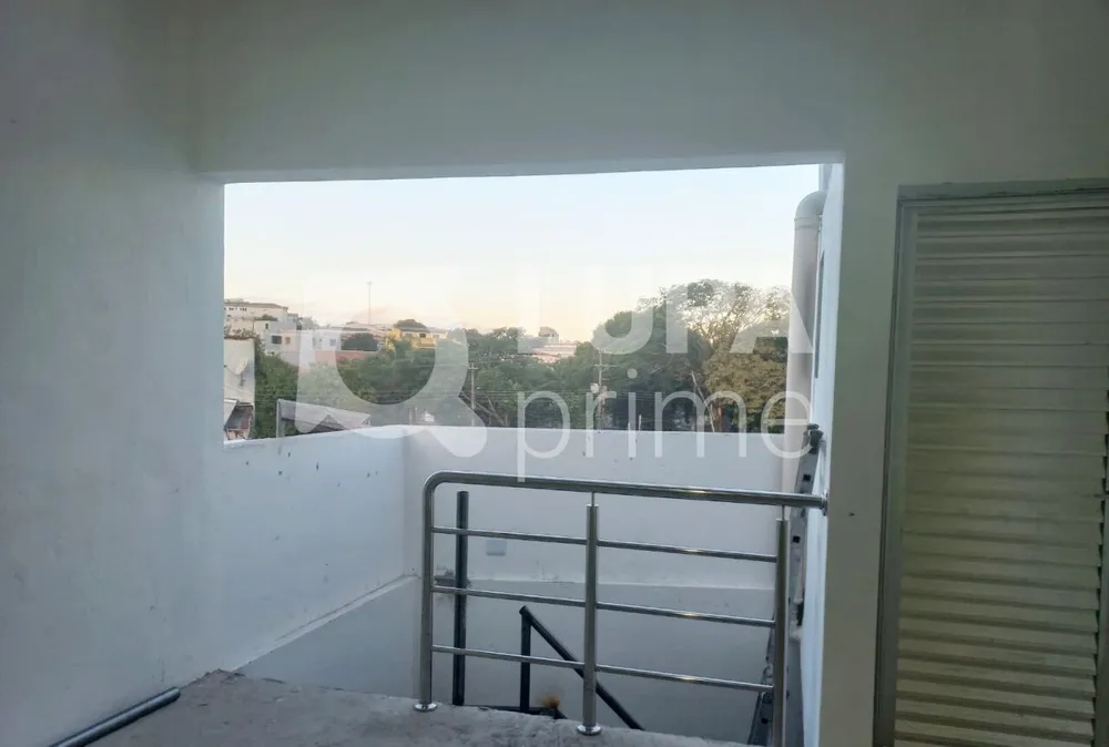 Depósito-Galpão, 460 m² - Foto 5