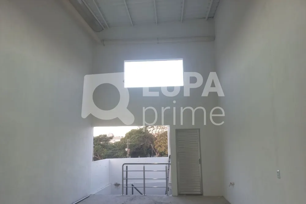 Depósito-Galpão, 460 m² - Foto 10