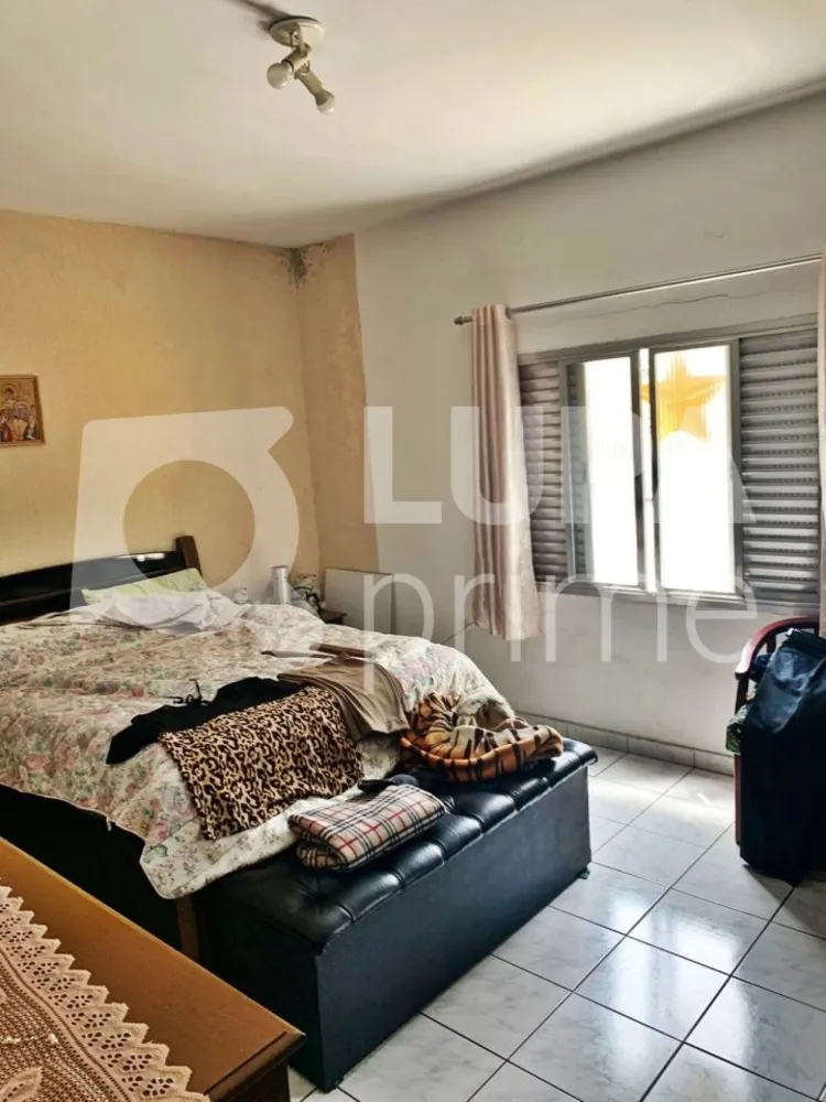 Casa, 4 quartos, 173 m² - Foto 16
