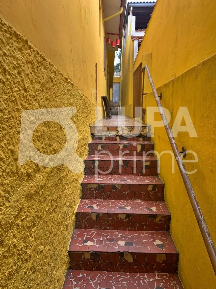 Casa, 4 quartos, 173 m² - Foto 14