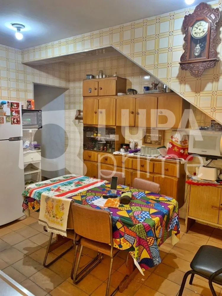 Casa, 4 quartos, 173 m² - Foto 11