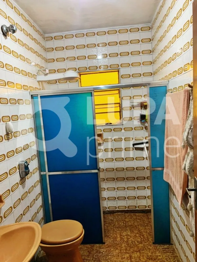 Casa, 4 quartos, 173 m² - Foto 12
