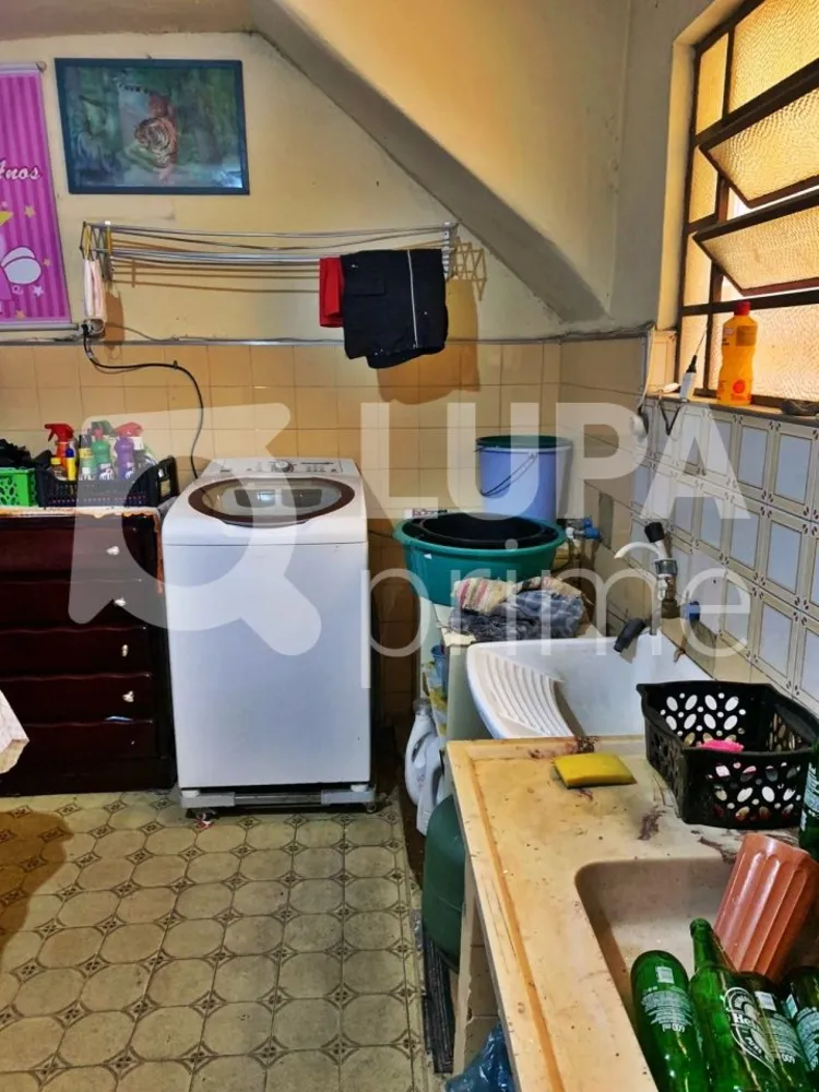 Casa, 4 quartos, 173 m² - Foto 10