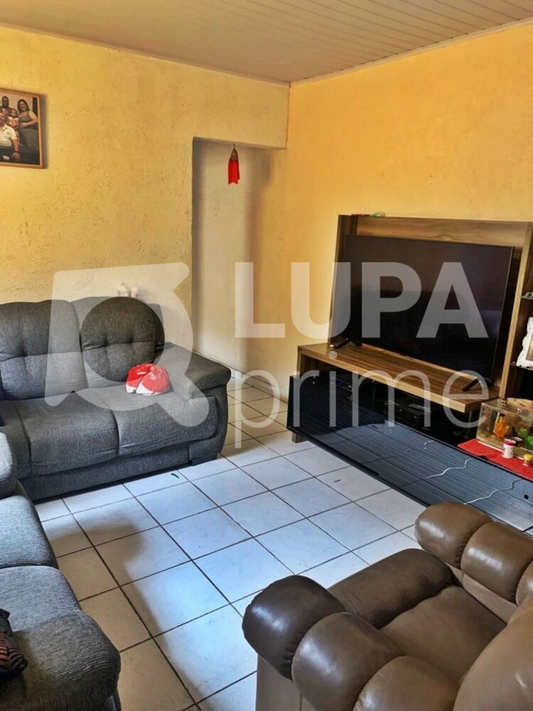 Casa, 4 quartos, 173 m² - Foto 5