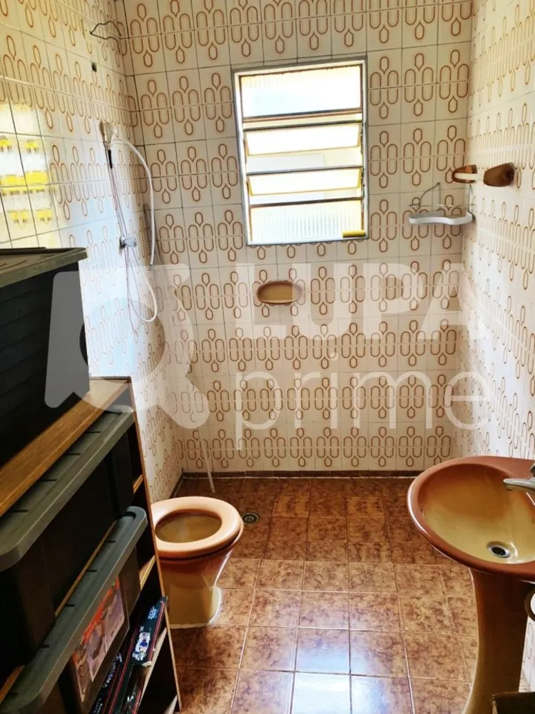 Casa, 4 quartos, 173 m² - Foto 15