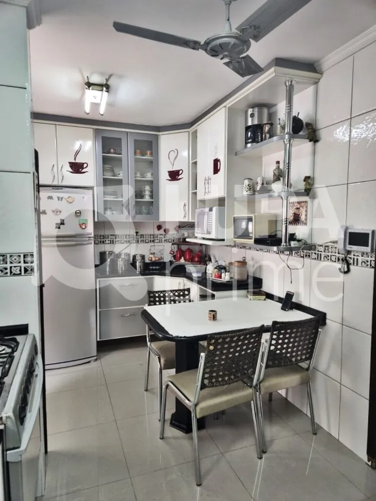 Casa, 4 quartos, 326 m² - Foto 10
