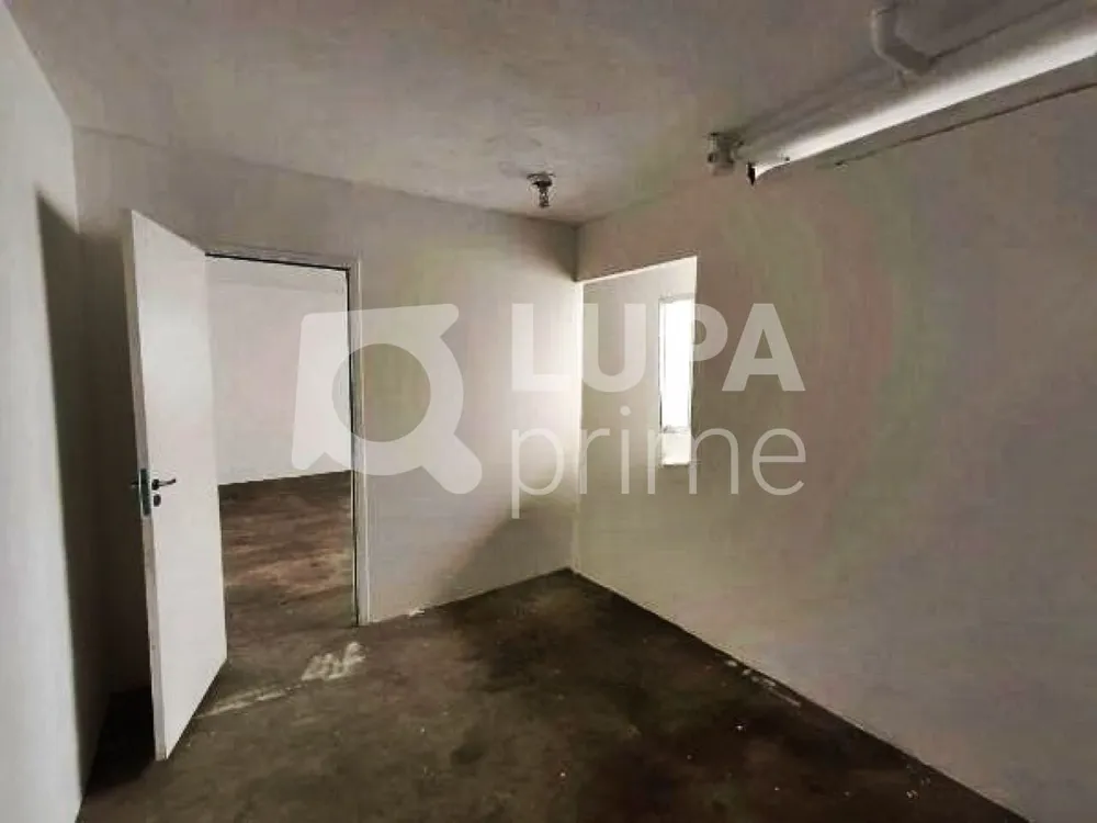 Depósito-Galpão, 290 m² - Foto 4