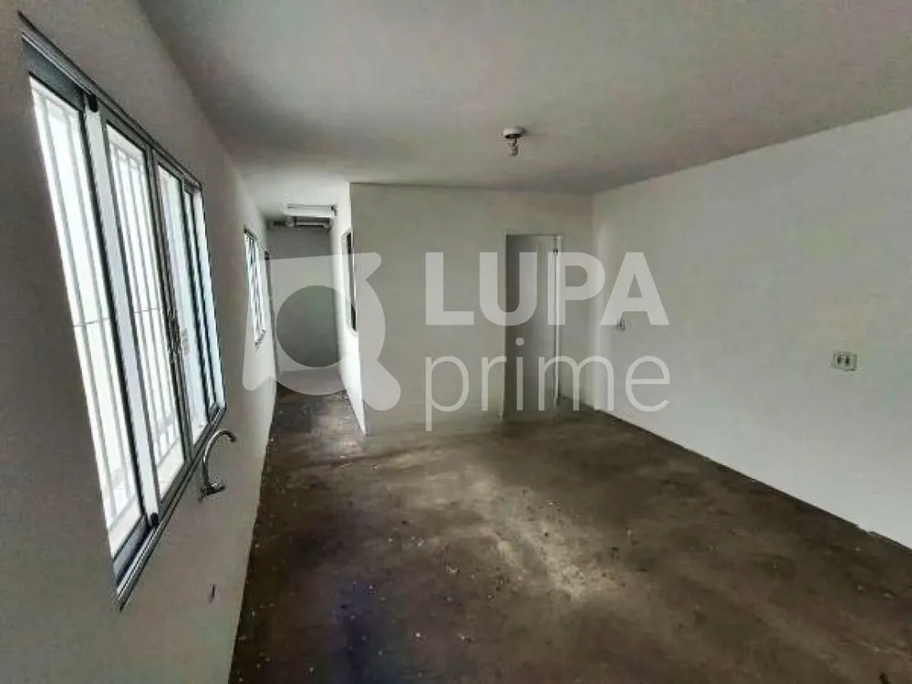 Depósito-Galpão, 290 m² - Foto 5