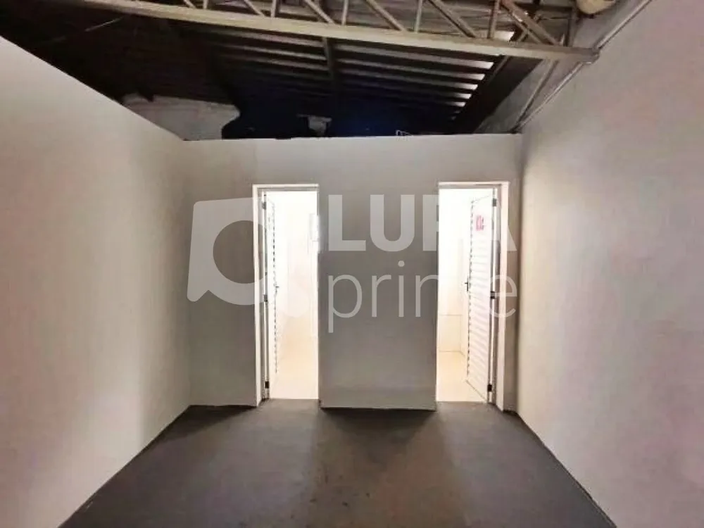 Depósito-Galpão, 290 m² - Foto 2