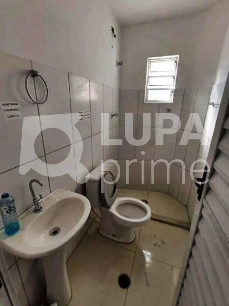 Depósito-Galpão, 290 m² - Foto 6
