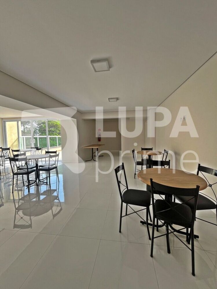 Apartamento, 4 quartos, 150 m² - Foto 4