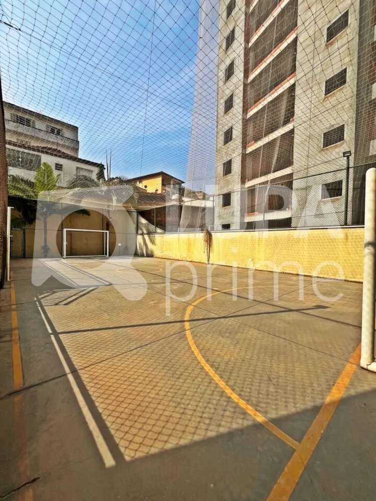 Apartamento, 4 quartos, 150 m² - Foto 6