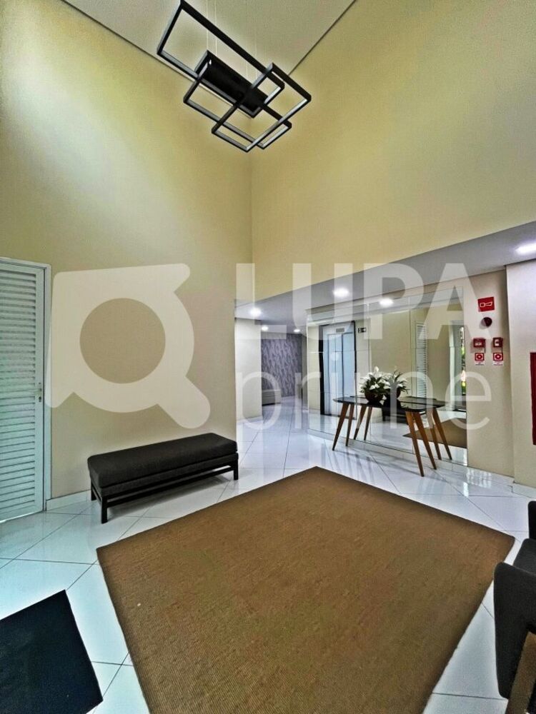 Apartamento, 4 quartos, 150 m² - Foto 2