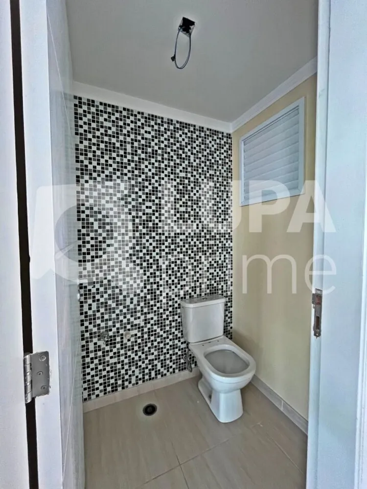 Apartamento, 4 quartos, 150 m² - Foto 13