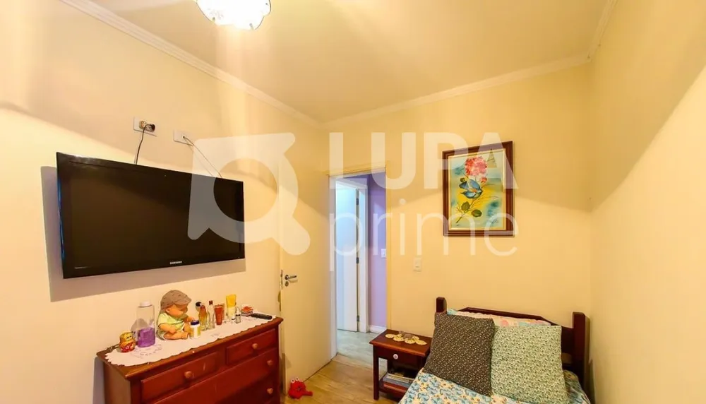 Casa, 4 quartos, 81 m² - Foto 8