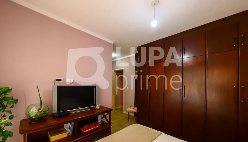 Casa, 4 quartos, 81 m² - Foto 10