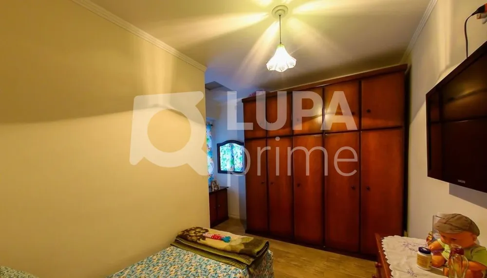 Casa, 4 quartos, 81 m² - Foto 13