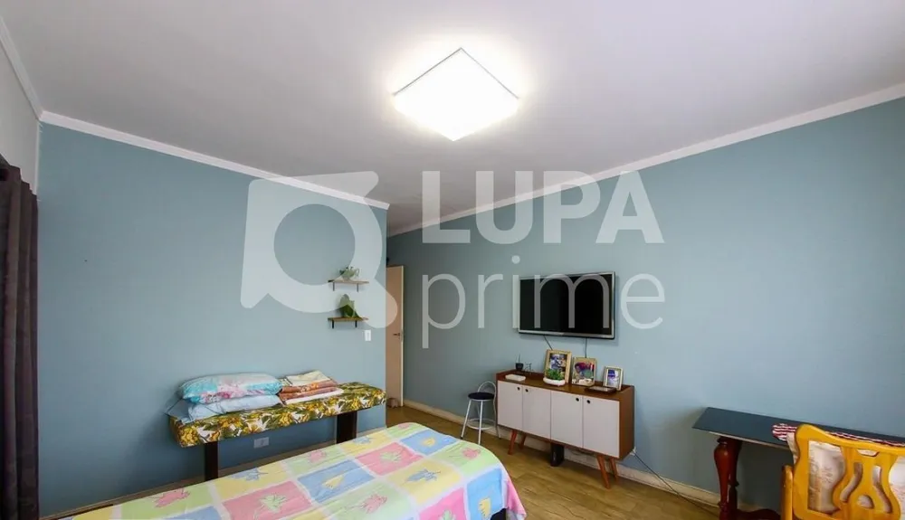 Casa, 4 quartos, 81 m² - Foto 9