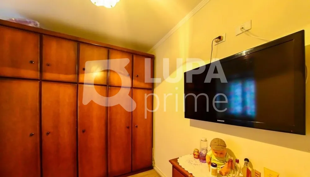 Casa, 4 quartos, 81 m² - Foto 11