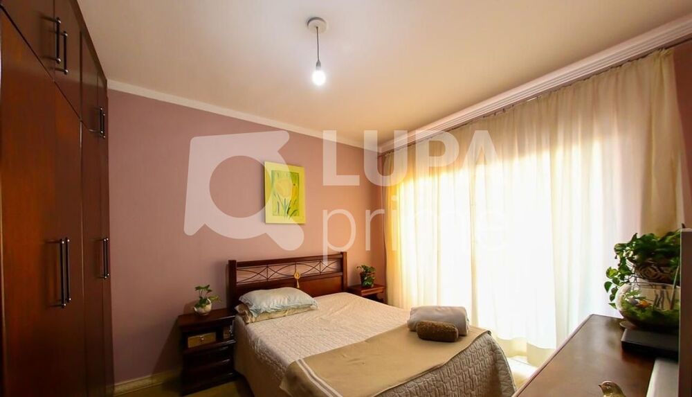 Casa, 4 quartos, 81 m² - Foto 2