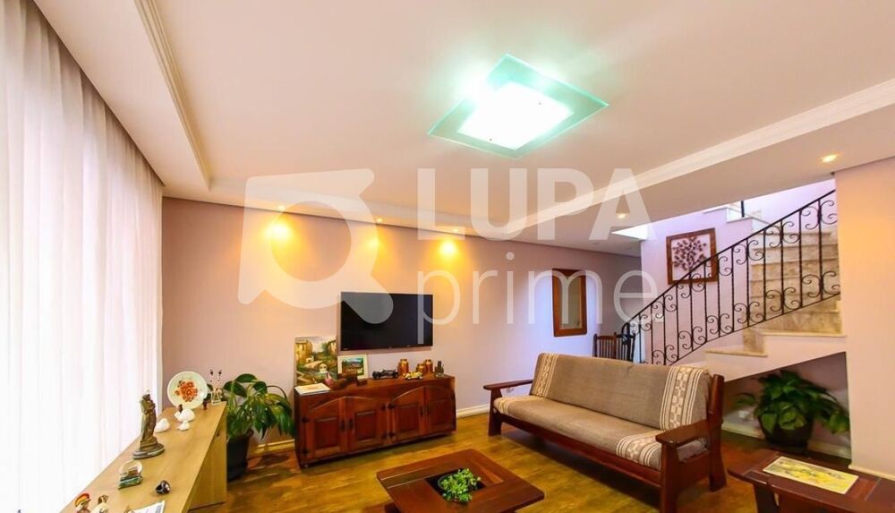 Casa, 4 quartos, 81 m² - Foto 1