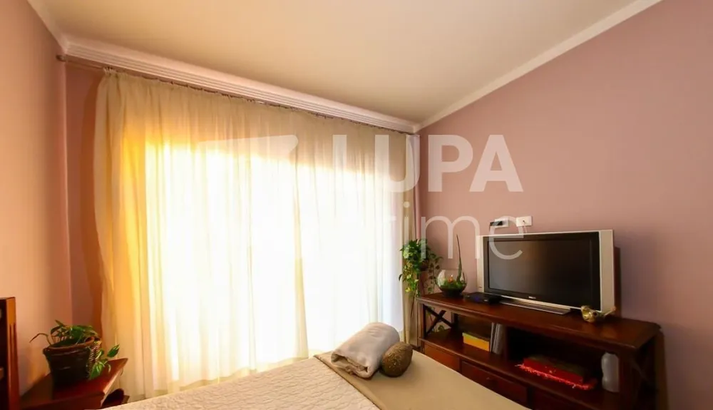 Casa, 4 quartos, 81 m² - Foto 15