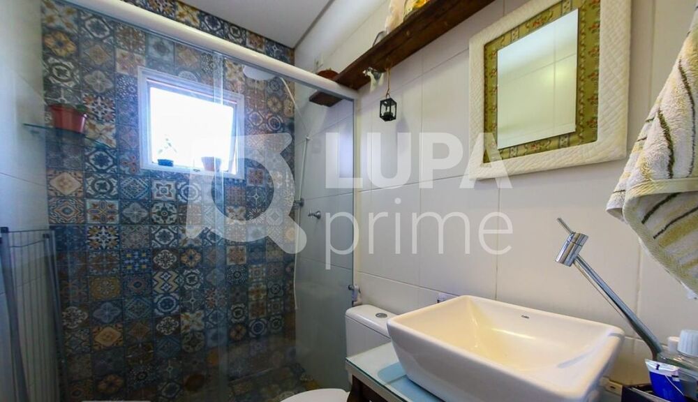 Casa, 4 quartos, 81 m² - Foto 3