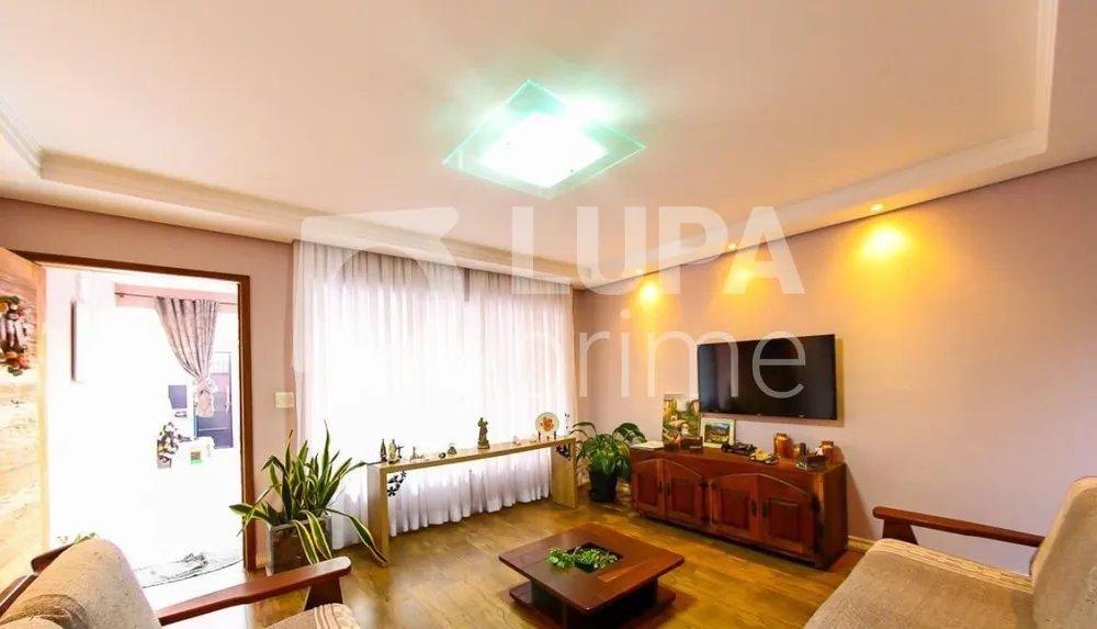 Casa, 4 quartos, 81 m² - Foto 16