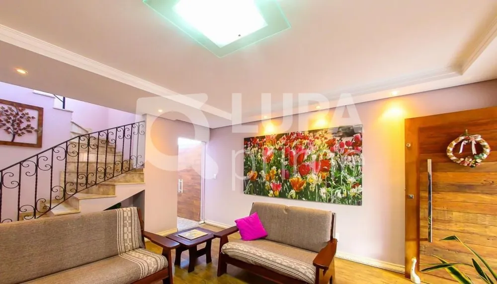 Casa, 4 quartos, 81 m² - Foto 12